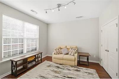 438 Shady Grove Court, Winston-Salem, NC 27103 - Photo 30
