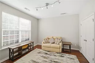438 Shady Grove Ct, Winston-Salem, NC 27103 - Photo 30