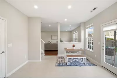 438 Shady Grove Court, Winston-Salem, NC 27103 - Photo 16