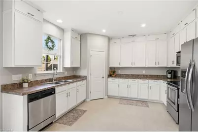 438 Shady Grove Court, Winston-Salem, NC 27103 - Photo 10