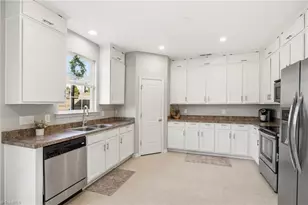 438 Shady Grove Ct, Winston-Salem, NC 27103 - Photo 10