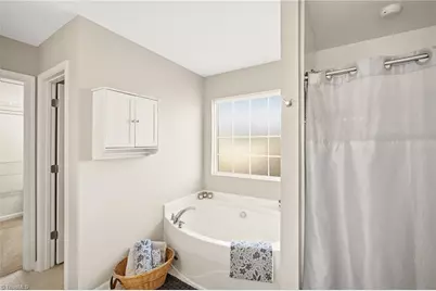 438 Shady Grove Court, Winston-Salem, NC 27103 - Photo 22