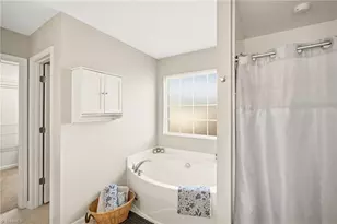 438 Shady Grove Ct, Winston-Salem, NC 27103 - Photo 22