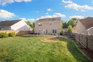438 Shady Grove Ct, Winston-Salem, NC 27103 - Photo 36