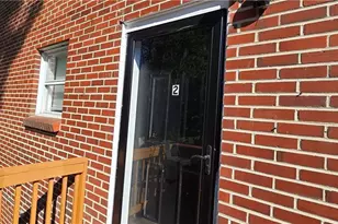 2912 Woodleigh St, Winston-Salem, NC 27127 - Photo 4