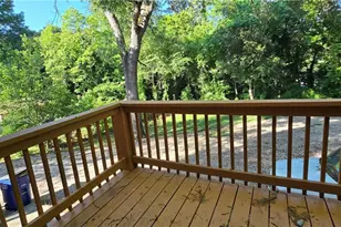 2912 Woodleigh St, Winston-Salem, NC 27127 - Photo 18