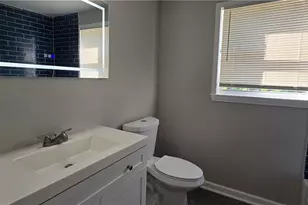 2912 Woodleigh St, Winston-Salem, NC 27127 - Photo 10