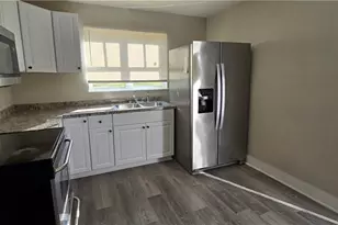 2912 Woodleigh St, Winston-Salem, NC 27127 - Photo 6
