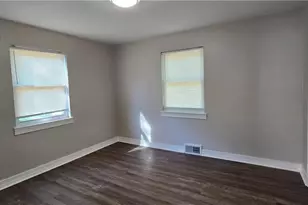 2912 Woodleigh St, Winston-Salem, NC 27127 - Photo 8