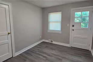 2912 Woodleigh St, Winston-Salem, NC 27127 - Photo 16