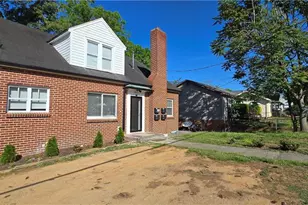2912 Woodleigh St, Winston-Salem, NC 27127 - Photo 2