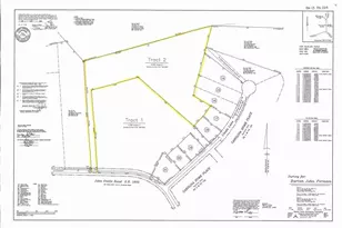 441 John Crotts Rd, Mocksville, NC 27028 - Photo 50