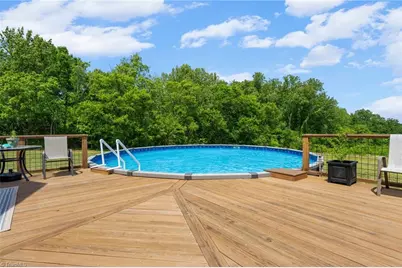 441 John Crotts Road, Mocksville, NC 27028 - Photo 16
