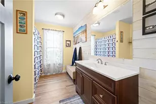 441 John Crotts Rd, Mocksville, NC 27028 - Photo 40