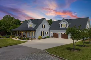441 John Crotts Rd, Mocksville, NC 27028 - Photo 1