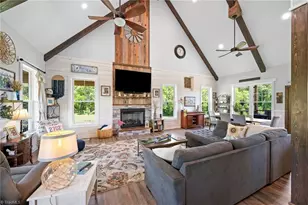 441 John Crotts Rd, Mocksville, NC 27028 - Photo 20
