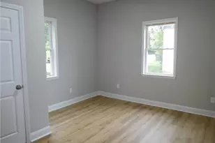 213 E Monmouth St, Winston-Salem, NC 27127 - Photo 12