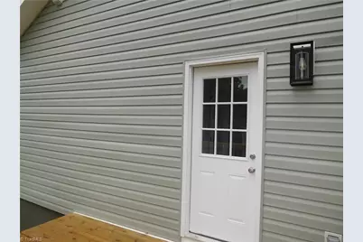 213 E Monmouth Street, Winston-Salem, NC 27127 - Photo 24