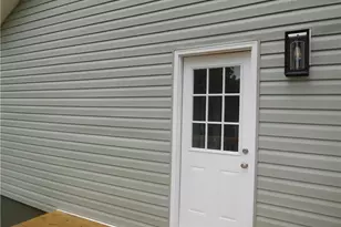 213 E Monmouth St, Winston-Salem, NC 27127 - Photo 24