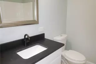 213 E Monmouth St, Winston-Salem, NC 27127 - Photo 14