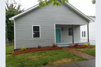 213 E Monmouth Street, Winston-Salem, NC 27127 - Photo 2