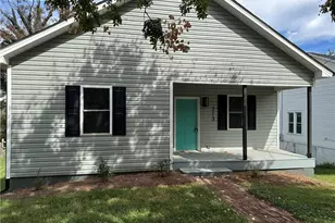 213 E Monmouth St, Winston-Salem, NC 27127 - Photo 2