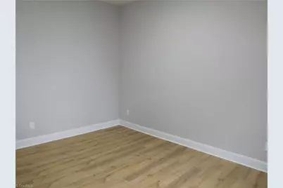 213 E Monmouth Street, Winston-Salem, NC 27127 - Photo 20