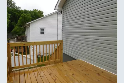 213 E Monmouth Street, Winston-Salem, NC 27127 - Photo 22
