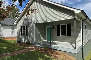 213 E Monmouth St, Winston-Salem, NC 27127 - Photo 1