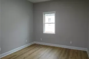 213 E Monmouth St, Winston-Salem, NC 27127 - Photo 18