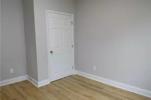 213 E Monmouth St, Winston-Salem, NC 27127 - Photo 18