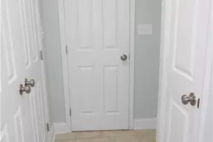 213 E Monmouth St, Winston-Salem, NC 27127 - Photo 16