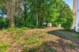 1118 Woodleigh Circle, Reidsville, NC 27320 - Photo 38