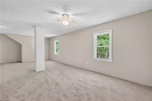 1118 Woodleigh Circle, Reidsville, NC 27320 - Photo 30