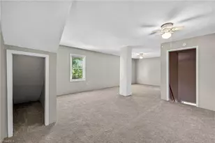 1118 Woodleigh Circle, Reidsville, NC 27320 - Photo 26