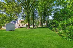 1118 Woodleigh Circle, Reidsville, NC 27320 - Photo 34
