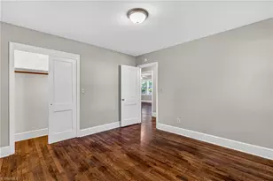 1118 Woodleigh Circle, Reidsville, NC 27320 - Photo 22