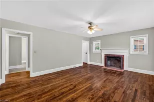1118 Woodleigh Circle, Reidsville, NC 27320 - Photo 10