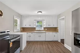 1118 Woodleigh Circle, Reidsville, NC 27320 - Photo 18