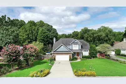3017 Ardoch Drive, Greensboro, NC 27410 - Photo 36