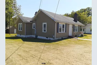 1714 Stadium Drive, Eden, NC 27288 - Photo 2