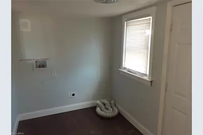 1714 Stadium Drive, Eden, NC 27288 - Photo 8