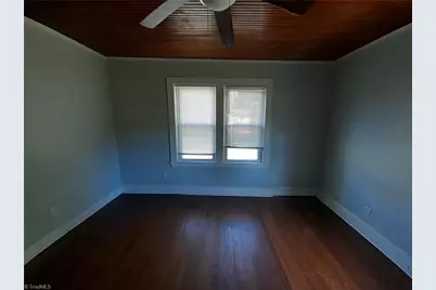 1714 Stadium Drive, Eden, NC 27288 - Photo 14