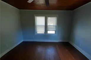 1714 Stadium Dr, Eden, NC 27288 - Photo 14