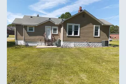 1714 Stadium Drive, Eden, NC 27288 - Photo 18