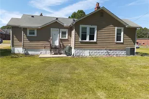 1714 Stadium Dr, Eden, NC 27288 - Photo 18