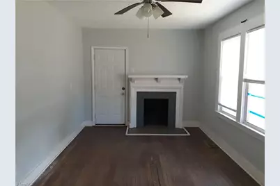 1714 Stadium Drive, Eden, NC 27288 - Photo 4