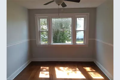 1714 Stadium Drive, Eden, NC 27288 - Photo 6