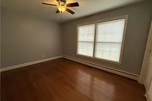 1200 Edgemont Rd, Greensboro, NC 27406 - Photo 14