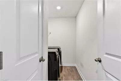4712 Black Forest Drive, Greensboro, NC 27405 - Photo 30